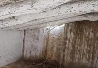 R02218: Cortijo for Sale in El Puertecico, Almería