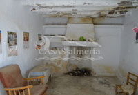 R02227: Cortijo for Sale in Huercal-Overa, Almería