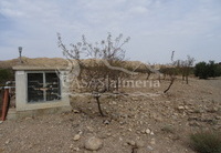 R02228: Rural land for Sale in Rambla Grande, Almería