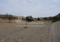 R02228: Rural land for Sale in Rambla Grande, Almería