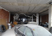 R02229: Commercial Premises for Rent in Huercal-Overa, Almería
