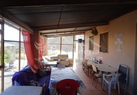 R02230: Warehouse for Sale in Almajalejo (Los Pardos), Almería