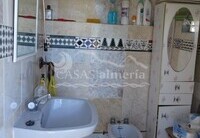 R02230: Nave en venta en Huercal-Overa, Almería