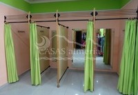 R02239: Commercial Premises for Sale in Huercal-Overa, Almería