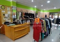 R02239: Commercial Premises for Sale in Huercal-Overa, Almería