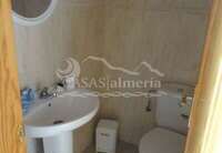 R02239: Commercial Premises for Sale in Huercal-Overa, Almería