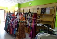 R02239: Commercial Premises for Sale in Huercal-Overa, Almería