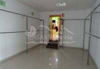 R02239: Commercial Premises for Sale in Huercal-Overa, Almería