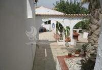 R02240: Villa Te koop in Cuevas del Almanzora, Almería