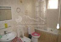 R02240: Villa Te koop in Cuevas del Almanzora, Almería