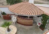 R02240: Villa Te koop in Cuevas del Almanzora, Almería