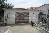 R02240: Villa Te koop in Cuevas del Almanzora, Almería