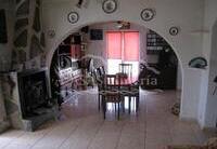 R02240: Villa Te koop in Cuevas del Almanzora, Almería