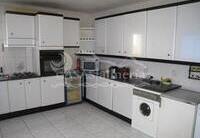 R02240: Villa Te koop in Cuevas del Almanzora, Almería