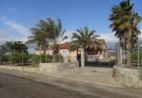 R02258: Villa en venta en Huercal-Overa, Almería