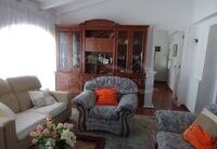 R02261: Casa en venta en Albox, Almería