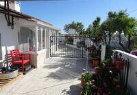 R02261: Casa en venta en Albox, Almería