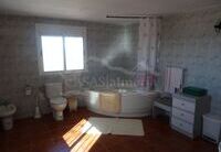 R02261: House for Sale in Albox, Almería