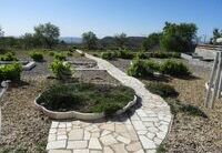 R02261: Casa en venta en Albox, Almería