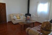 R02261: House for Sale in Albox, Almería