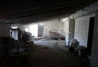 R02275: Huis Te koop in El Puertecico, Almería