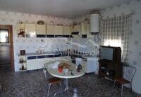 R02275: Huis Te koop in El Puertecico, Almería