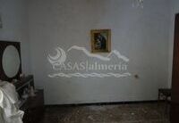 R02275: Huis Te koop in El Puertecico, Almería
