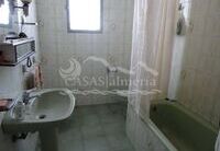 R02275: Huis Te koop in El Puertecico, Almería