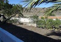 R02275: Casa en venta en Huercal-Overa, Almería