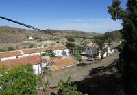 R02275: Casa en venta en Huercal-Overa, Almería