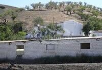 R02275: Huis Te koop in El Puertecico, Almería