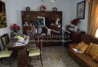 R02275: Huis Te koop in El Puertecico, Almería