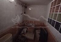 R02278: House for Sale in Taberno, Almería