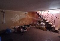 R02278: House for Sale in Taberno, Almería