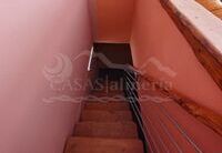 R02278: House for Sale in Taberno, Almería