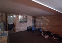 R02278: House for Sale in Taberno, Almería