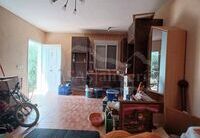 R02278: House for Sale in Taberno, Almería