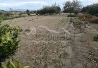 R02278: House for Sale in Taberno, Almería