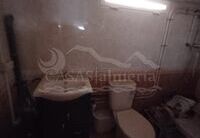 R02278: House for Sale in Taberno, Almería