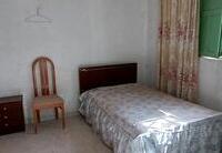 R02282: House for Sale in El Saltador, Almería