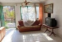 R02282: House for Sale in El Saltador, Almería