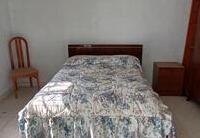 R02282: House for Sale in El Saltador, Almería