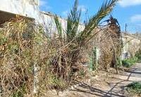 R02282: House for Sale in El Saltador, Almería