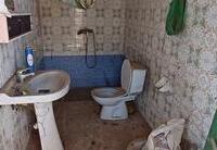 R02282: House for Sale in El Saltador, Almería