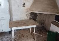 R02282: House for Sale in El Saltador, Almería