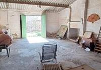 R02282: House for Sale in El Saltador, Almería