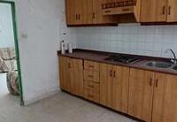 R02282: House for Sale in El Saltador, Almería
