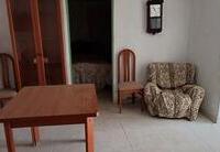 R02282: House for Sale in El Saltador, Almería