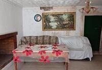 R02282: House for Sale in El Saltador, Almería