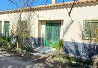 R02282: House for Sale in El Saltador, Almería